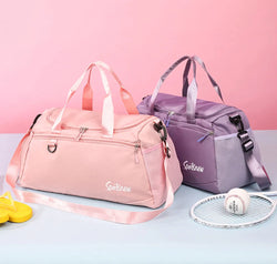 dc21b2c4-9adf-4ca3-a844-521e3e62ba8b-Max