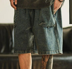 dc2834b1-29e4-4ed8-acc7-e60ef36816c1-Max-Origin