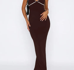 dc3b951d1bd24042803a028d8387d39f-Max-Origin