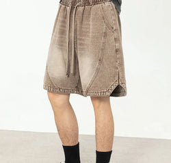 dc478051-b594-482e-8f9e-9e694c9007d3-Max-Origin