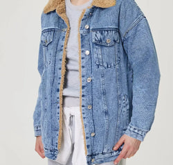 dc6d2366-c1ff-4eee-a03d-248ad21b5a44-Max