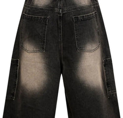 dc75ba09-c8f8-4315-a703-2b54581ff3c6-Max-Origin