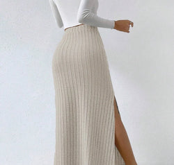 dcb506be-d4fe-4627-b0f2-b9e1d926f198-Max-Origin