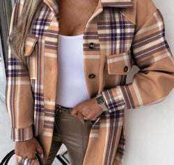 dcc757faaefa46018535ef5353037278-Max-Origin