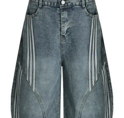 dce1bbcd-0056-4279-ab38-f15461e4a47a-Max-Origin