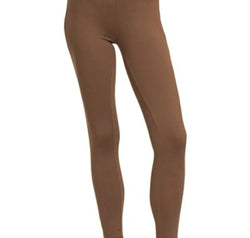 dd162ec0-539e-4932-8a84-18cf988fc9c9-Max-Origin