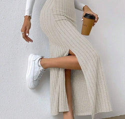 dd254d64-493b-4125-b50b-13244e32eeb6-Max-Origin