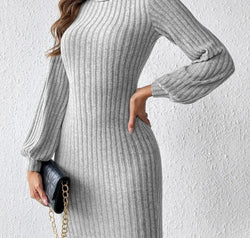 dd45c72f-8061-42c2-bc64-ab522e32e41e-Max