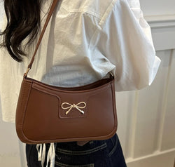 dd4617e5-9c87-45f6-9430-563448274da6-Max