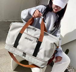 dd47ae6d-3e63-4811-9c11-2380d0af4665-Max