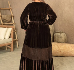 dd56f095-ad7f-4219-89f0-880843ff1fa0-Max