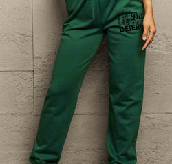 dd57640d320c42189ca72dff0ac9d32e-Max