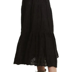 dd80363c21754abe8bfeeb3a8f76943a-Max-Origin