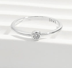 dd939612-5458-4933-8d7a-bc26b729c4b9-Max-Origin