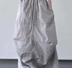 dd979097-b164-41d6-bc0d-8a74d41b931e-Max-Origin