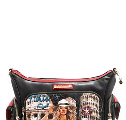 dd98200324c44b0a8af3d3a3cff70e92-Max-Origin