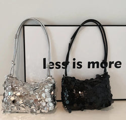 ddba6e22-0d03-454b-a0fe-9a47c13c8f16-Max