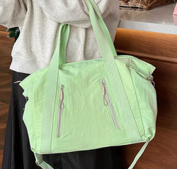 ddc1de7d22ce4b6588ecb1ab9c2b317c-Max-Origin