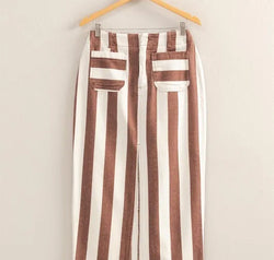 ddd744e8f4cd4315b71aa343c6951e0c-Max-Origin