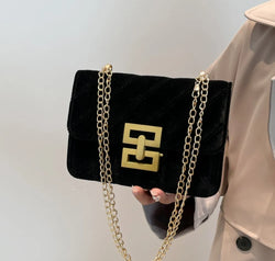 ddd7c1df-d242-409d-9c64-d915f44fa96a-Max