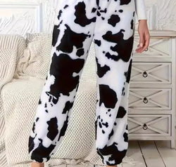 de121e77-53b4-4505-a30d-8c36e1ce0a3a-Max