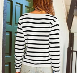 de12b9bd1c594394a6a52e8c6b209e43-Max-Origin