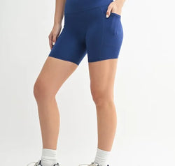 de240b02b8dc4a6b9fdb4209b0ecd21f-Max-Origin