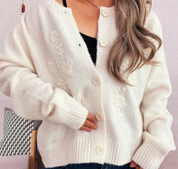 de32a8aa32dd49429bcfa14f5bd47841-Max-Origin