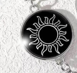 de4991f0-3bbf-44d7-b15d-ac49341d4a59-Max-Origin