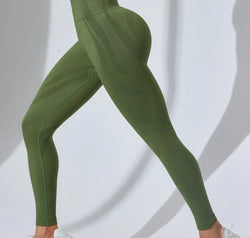 de589ae5-f0c1-4020-a4fc-262fa0874058-Max