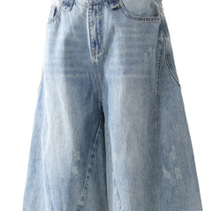 de6611d0-0d0f-4ba3-8742-692832877f16-Max-Origin