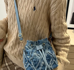 de7c4872-1711-4289-abd0-260771b04b48-Max-Origin