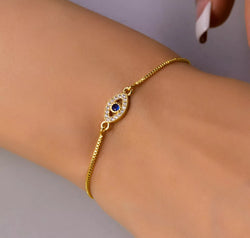 de96137b-003a-4477-9008-3602f320c573-Max-Origin