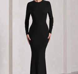 dea96687d2b242f586754f41be8051ff-Max-Origin