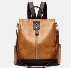 dee4a65a-658f-45ab-af8a-24cfbc8a6926-Max