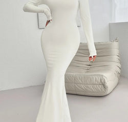 deecf0f0-bb60-41c6-9140-db8a307df4d6-Max