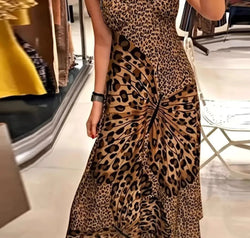 def16054-a1b9-48f2-a21a-c301bcfc1786-Max-Origin