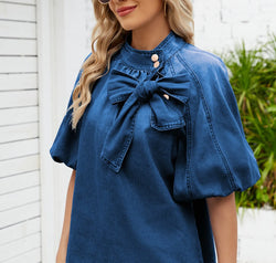 df0079db0d764969abffd8ea54a05bb3-Max-Origin