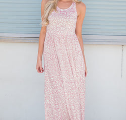 df217dc515af47dd8fc793a5b53b6501-Max