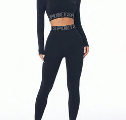 df4b54b9-577d-4997-949e-29dfb619ac77-Max