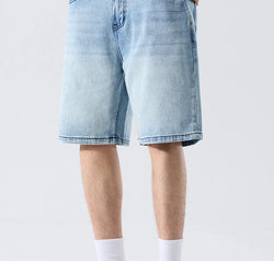 df579366a8814c57b7a850b9e20e967a-Max-Origin