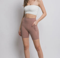 df7f756c-fb42-48d9-a141-00dd85673211-Max