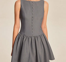 df822934-f054-4e58-9cb3-84fb93900924-Max-Origin