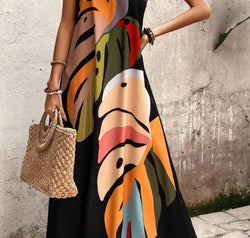 df825a32-80e7-48ca-82b4-ff329048750e-Max-Origin