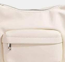 df83545e-4dc8-403e-bae9-9168ae1f094b-Max-Origin