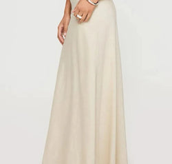 df906fb4-34ed-4011-a449-7c32f5f79d61-Max