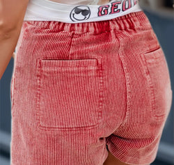 dfb6e7ad-2da5-4df1-8eef-9ef952fc6b5a-Max