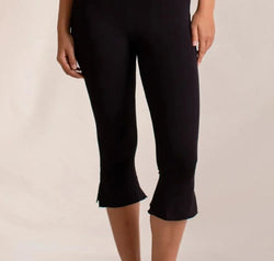 dff69a7b-c8e2-402d-8398-db81257498c4-Max