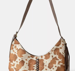 e027dcf2c0b74ab1ac858579045f8831-Max-Origin