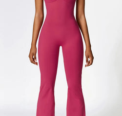 e032a797-2307-4889-981a-b4181da32a72-Max